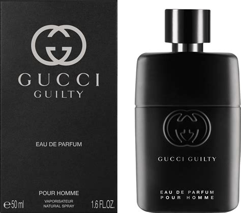 perfumes gucci masculino|gucci guilty pourhomme.